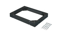 TS 8601.860 Rittal - 8601860