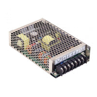 HRP-100-48 Mean Well