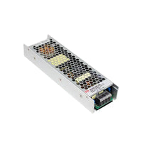 HSP-200-5 Mean Well