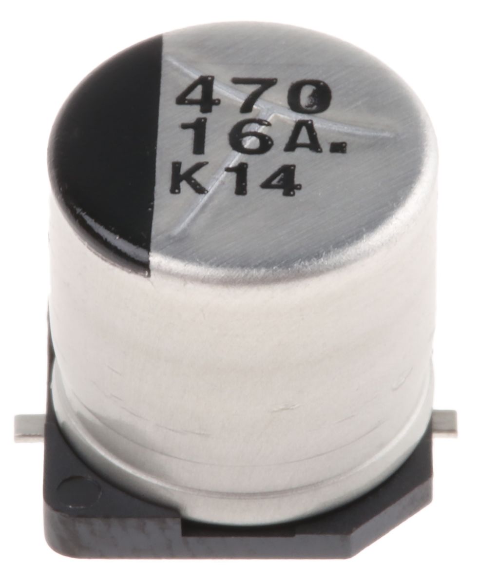 EEE1CA471P

NRFND Panasonic