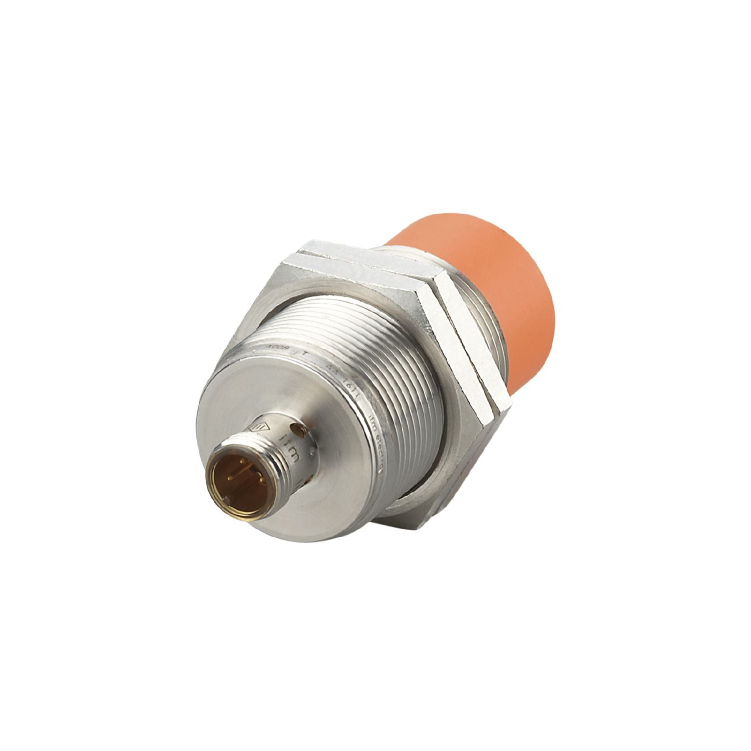 II5974 IFM - IIK3022-FRKG/IO/US-104