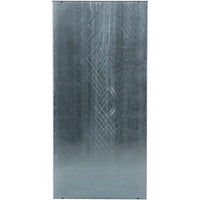 Legrand  047612