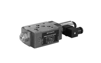 Duplomatic  PZME5