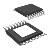 TPS92691QPWPRQ1 Texas Instruments