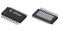 TLE94106ESXUMA1 Infineon