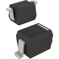 BB 535 Infineon