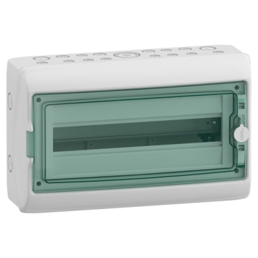 13432 Schneider Electric
