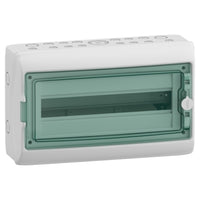 13432 Schneider Electric