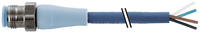 7024-12021-3211000 Murrelektronik