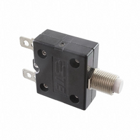 W54-XA1A99C10-15 TE Connectivity