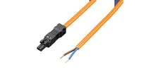 SZ 2500.420 Rittal - 2500420