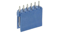 281695-6 TE Connectivity