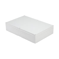 9535810000 Weidmuller - FPC 40/60/13 7035
