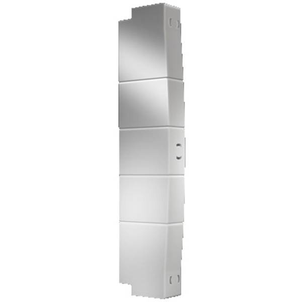 SV 9342.074 Rittal - 9342074