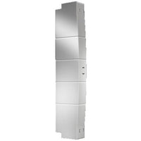 SV 9342.074 Rittal - 9342074