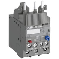 ABB  1SAZ741201R1033