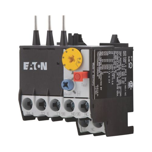 014432 Eaton - ZE-1,6