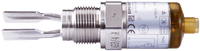 6066347 Sick - LFV200-XXSGBIPM