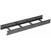 Legrand  8311532