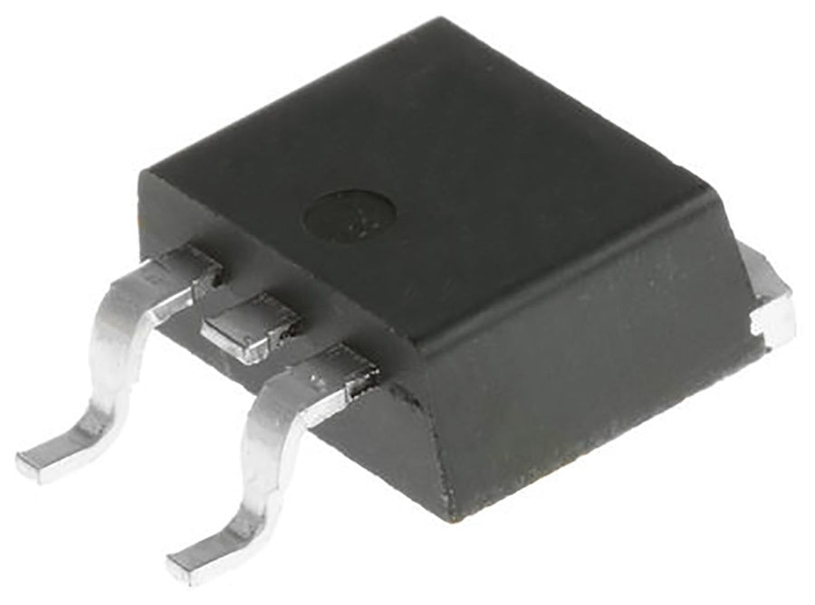 TLE42744GV50ATMA1 Infineon
