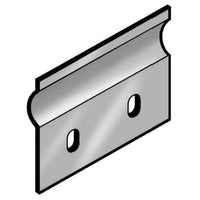 Legrand  31X9BG53Z