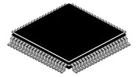 TSB41AB3PFP Texas Instruments