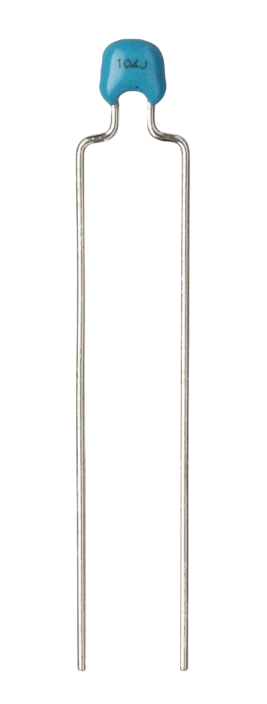 RDER72A103K0M1H03A Murata