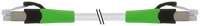 7000-74701-7770200 Murrelektronik