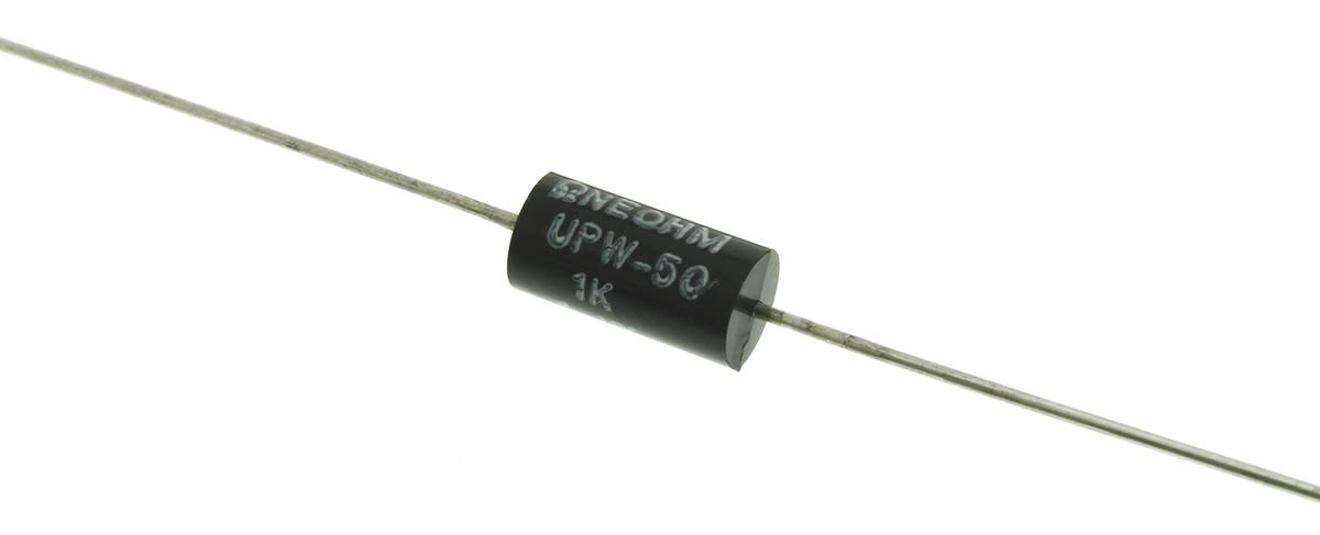 UPW50B1K0V TE Connectivity