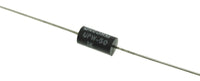 UPW50B1K0V TE Connectivity