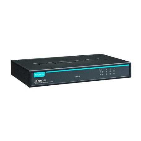 UPort 1450 Moxa