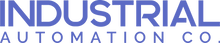IAC Catalog