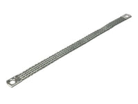 SZ 2412.316 Rittal - 2412316