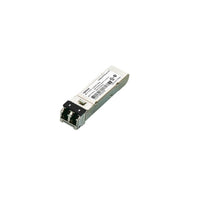 Emerson  IC086SFP1MM