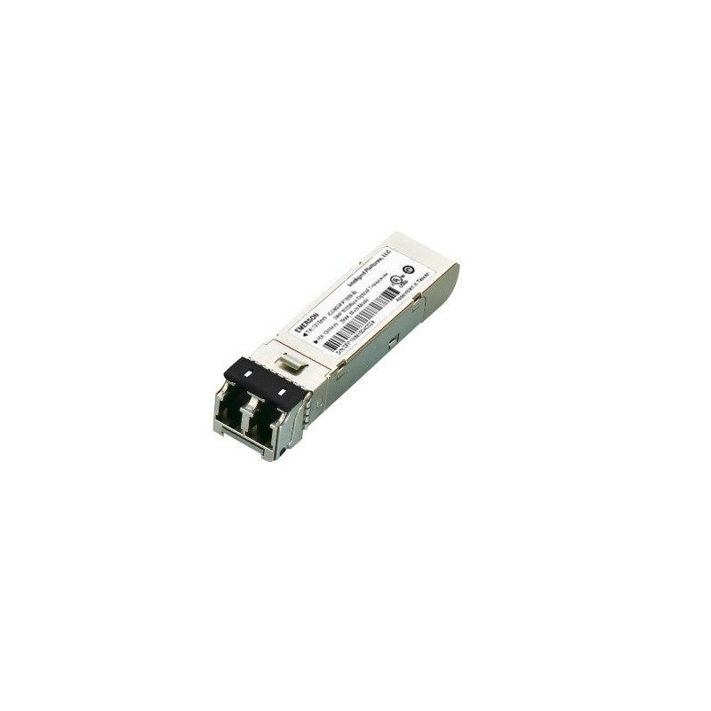 Emerson  IC086SFP1MM