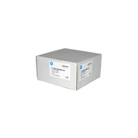 IC200ALG260 GE Fanuc