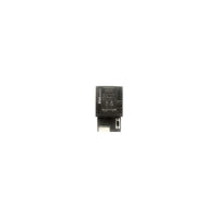 IC200BEM104 GE Fanuc