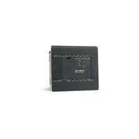 Ge Fanuc  IC200PWR011