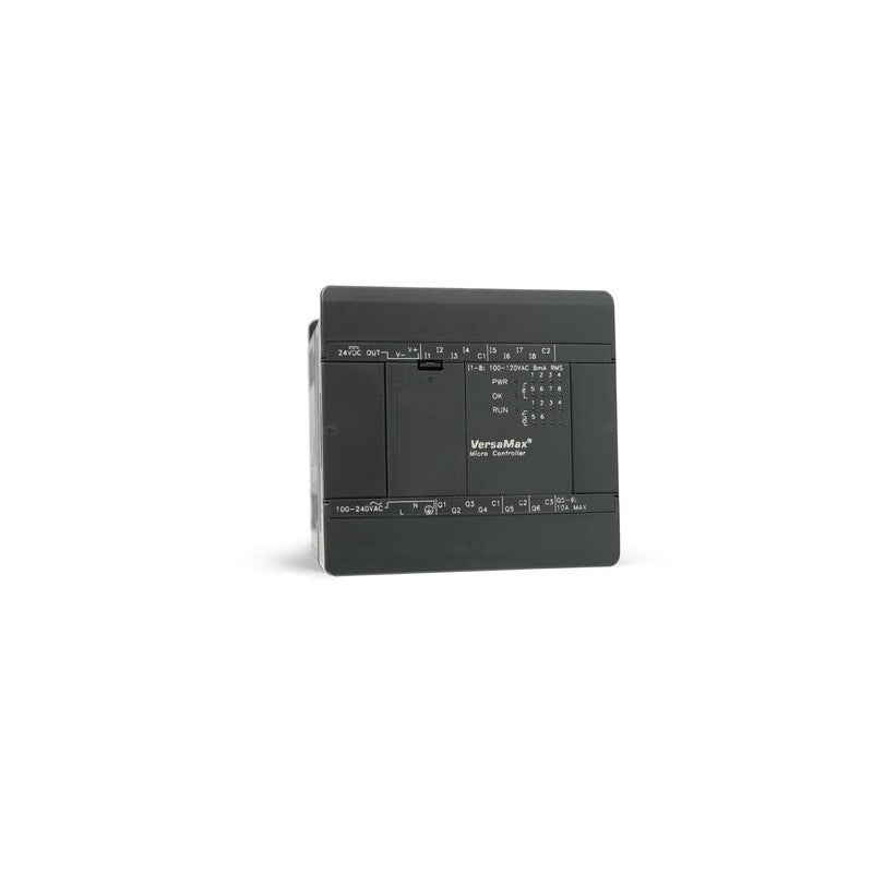 Ge Fanuc  IC200PWR011