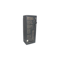 IC200PWR201 GE Fanuc