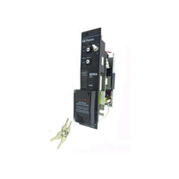 Ge Fanuc  IC600PM504