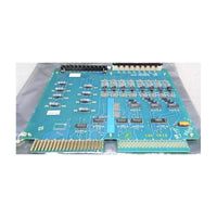 IC600YB806 GE Fanuc