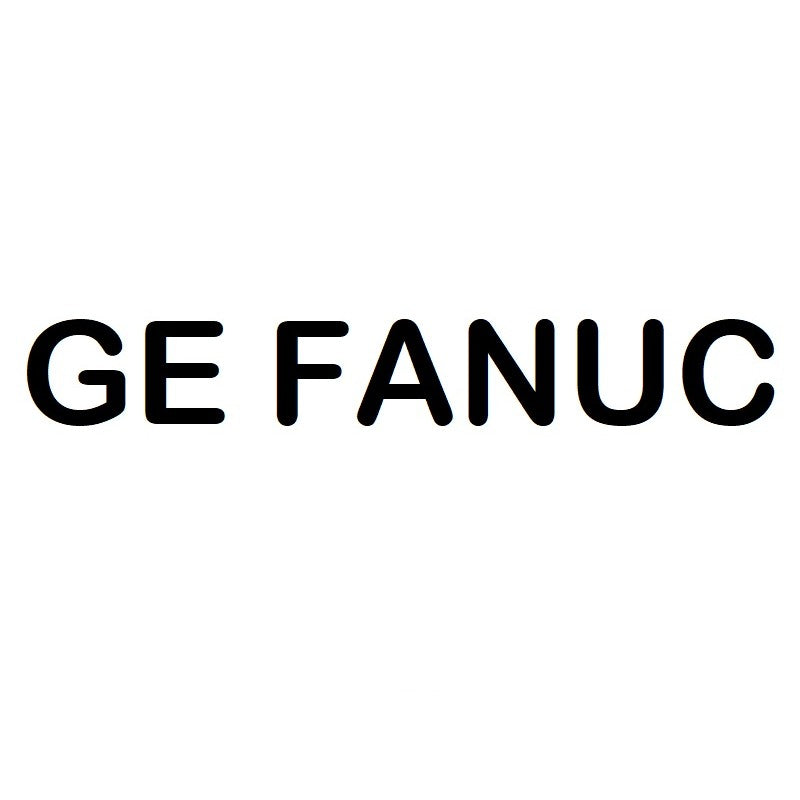 Ge Fanuc  IC600YB816