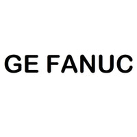 Ge Fanuc  IC600YB832