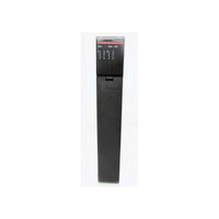IC655MDL525 GE Fanuc