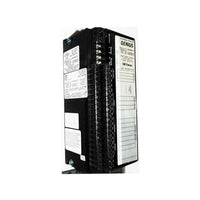 IC660EBD120 GE Fanuc