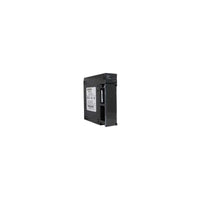 IC693BEM331 Ge Fanuc