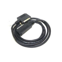 IC693CBL301 GE Fanuc