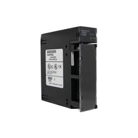 IC693CMM302 Ge Fanuc