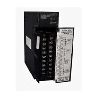 IC693CMM304 Ge Fanuc